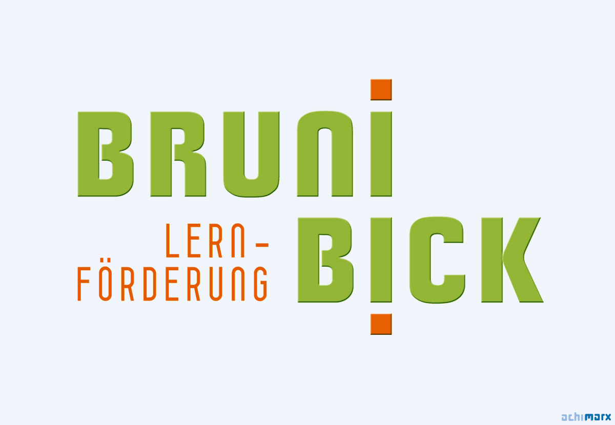 05 Logo BruniBick