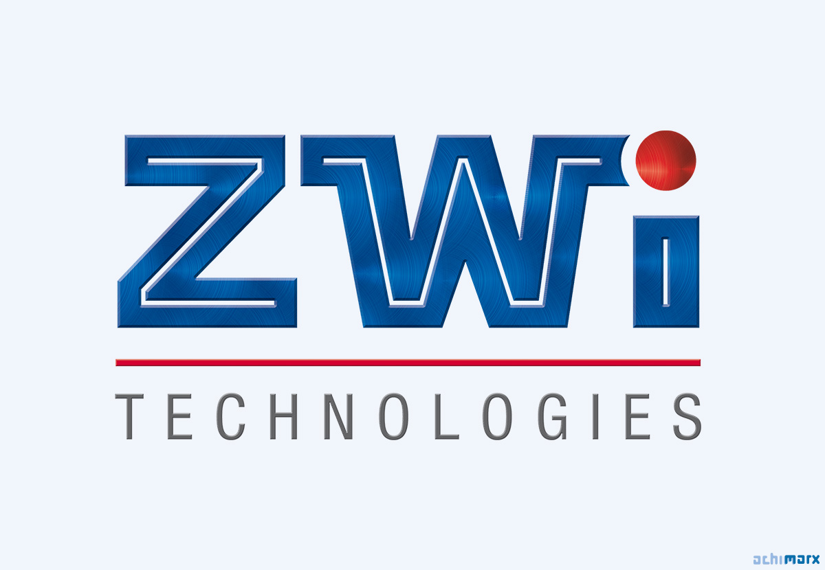 07 Logo ZWi