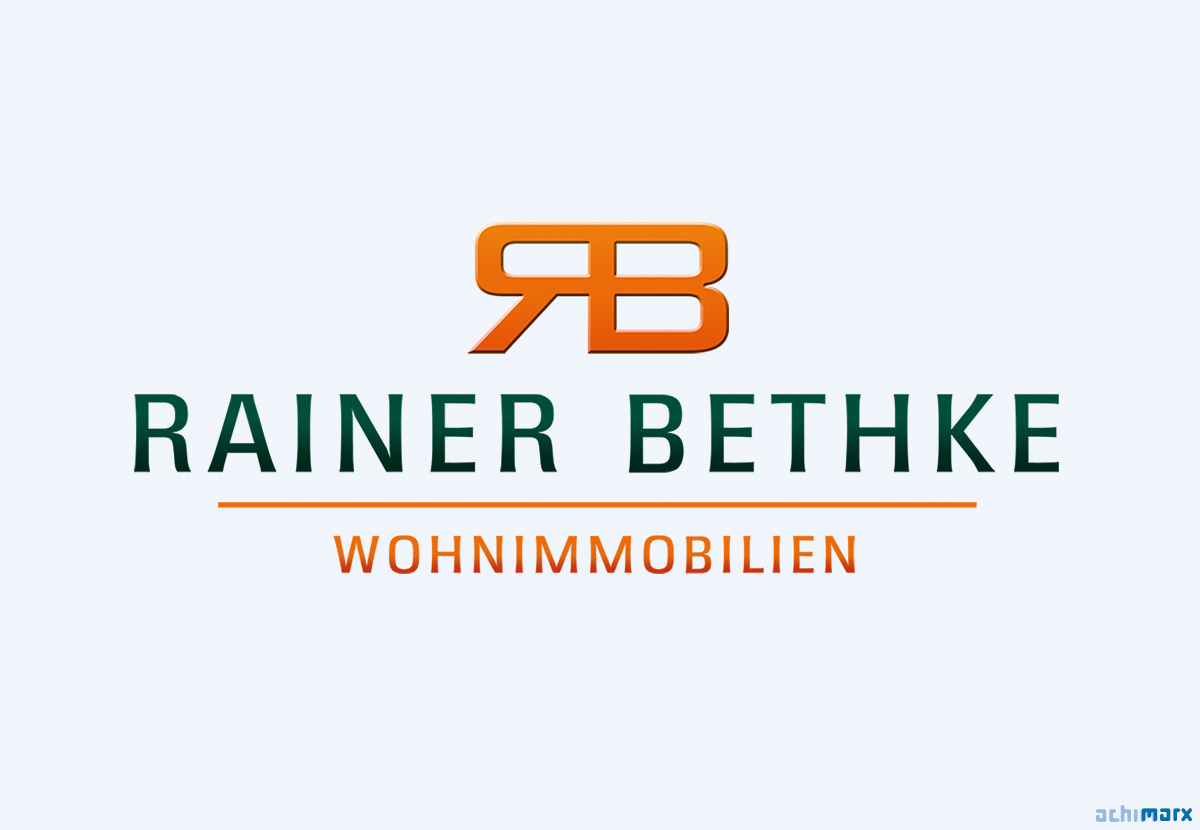 11 Logo Bethke