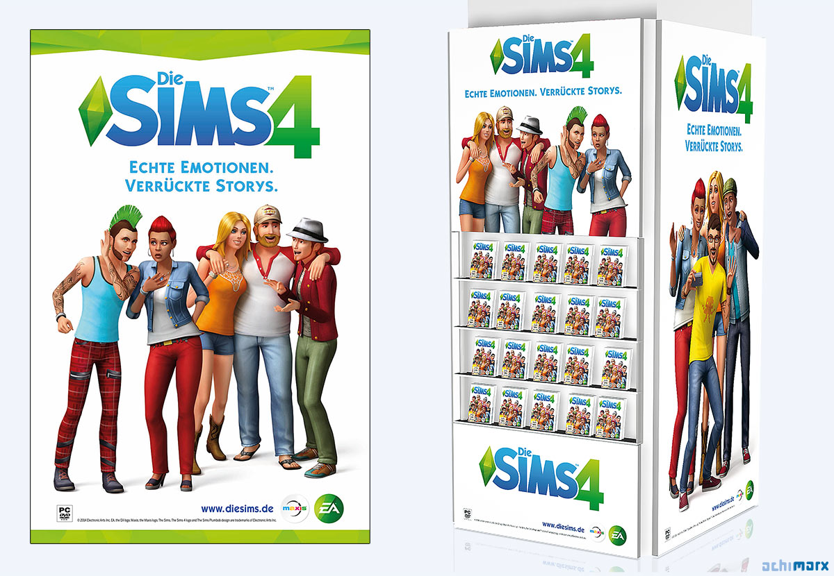 03 Sims4 Banner Saeule