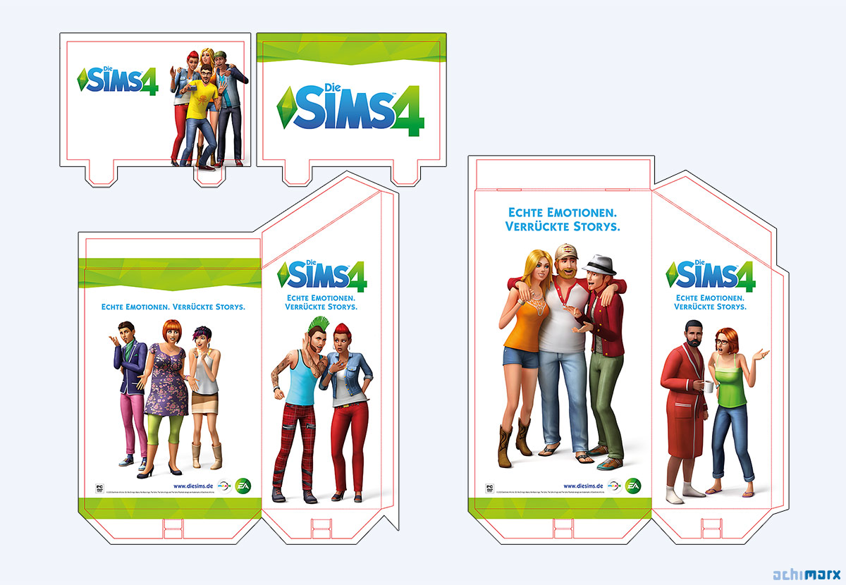 05 Sims4 DisplayRZ
