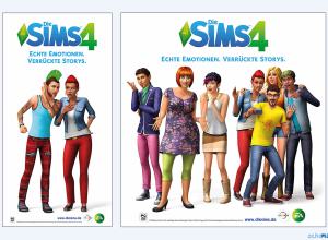 01 Sims4 Banner
