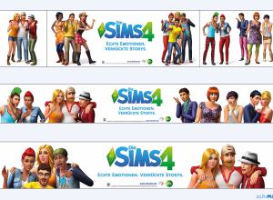 02 Sims4 Banner Quer