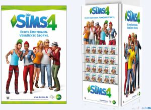 03 Sims4 Banner Saeule