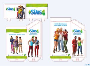 05 Sims4 Displayrz
