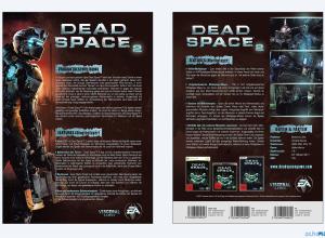 07 Onepager Deadspace