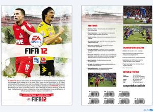 08 Onepager Fifa12