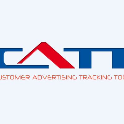 01 Logo Catt
