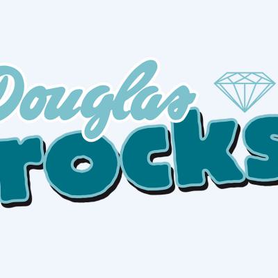 03 Logo Douglas