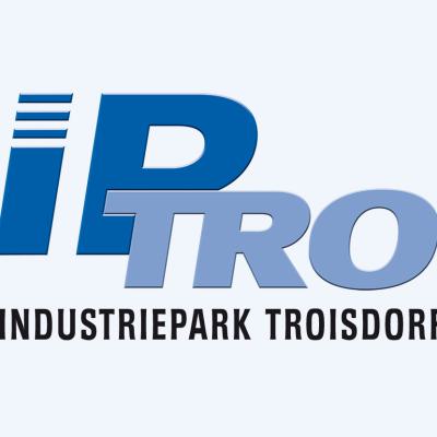 04 Logo Iptro