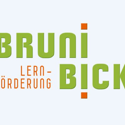 05 Logo Brunibick