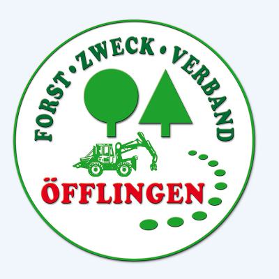 06 Logo Fzv