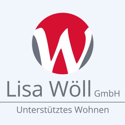 08 Logo Lisawoell