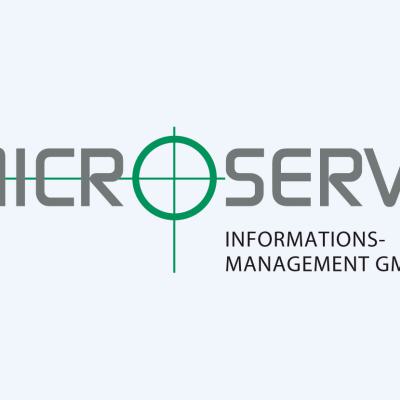 09 Logo Microserve