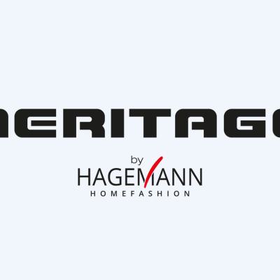 12 Logo Heritage
