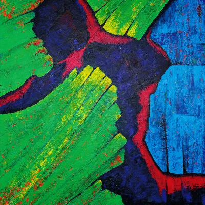 Kleiner Schwertfisch