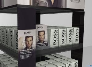 03 Boss Display