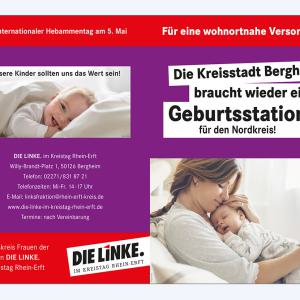 03 Linke Flyer Hebammen 1