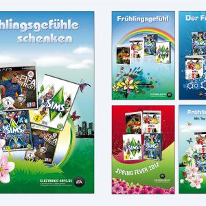 05 Poster Ea Fruhling