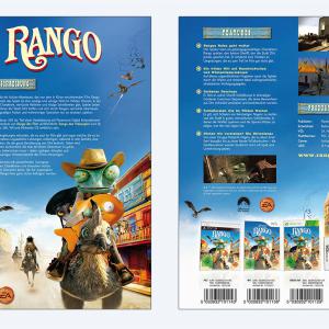 06 Onepager Rango