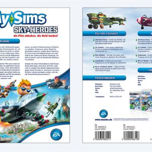 07 Onepager Skyheroes