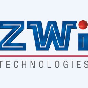 15 Logo Zwi