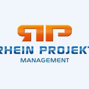 16 Logo Rheinprojekt