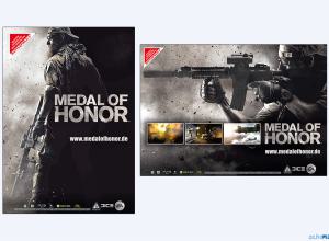06 Moh Poster