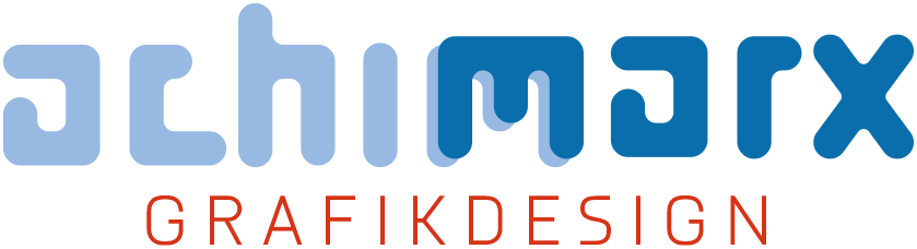 www.achimarx.de
